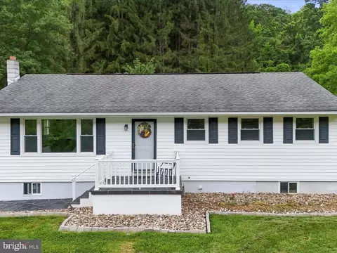 1620 Limestone Rd, Keyser, WV 26726 photo 50