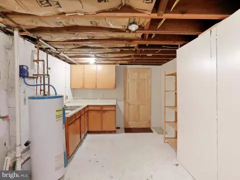 1620 Limestone Rd, Keyser, WV 26726 photo 32