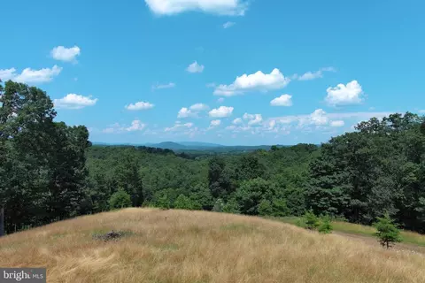 7 27 Acres On Foreback Rd, Fort Ashby, WV 26719