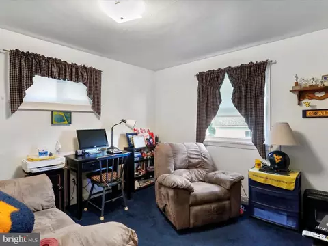 Other - 306 S E St, Keyser, WV 26726 photo 3 of 6