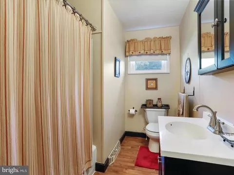 Bath - 306 S E St, Keyser, WV 26726 photo 1 of 2