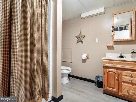 Bath - 306 S E St, Keyser, WV 26726 photo 2 of 2