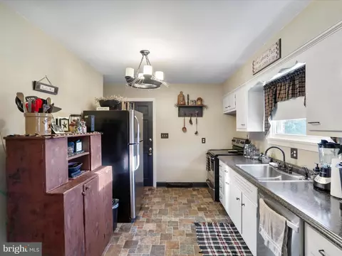 Other - 306 S E St, Keyser, WV 26726 photo 1 of 6