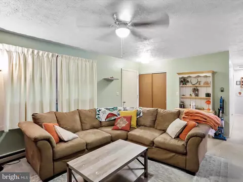 1275 Terri St, Keyser, WV 26726 photo 6