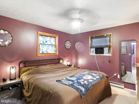1275 Terri St, Keyser, WV 26726 photo 17