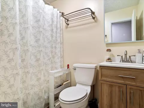 1275 Terri St, Keyser, WV 26726 photo 14
