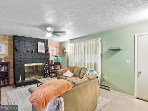 1275 Terri St, Keyser, WV 26726 photo 5