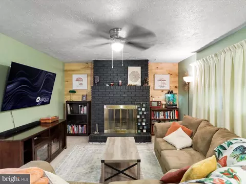 1275 Terri St, Keyser, WV 26726 photo 7