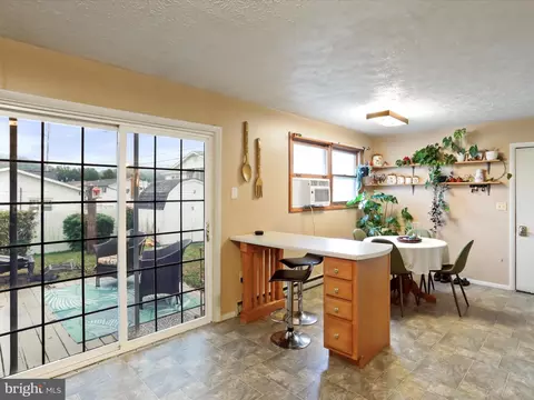 1275 Terri St, Keyser, WV 26726 photo 9