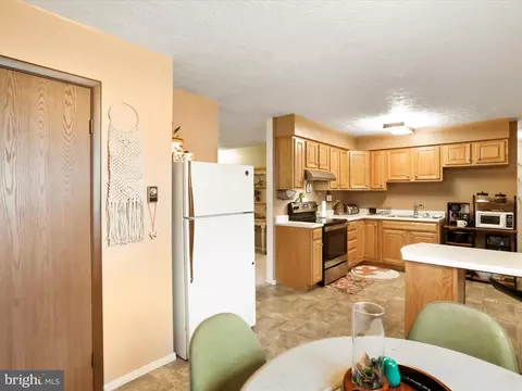 1275 Terri St, Keyser, WV 26726 photo 11