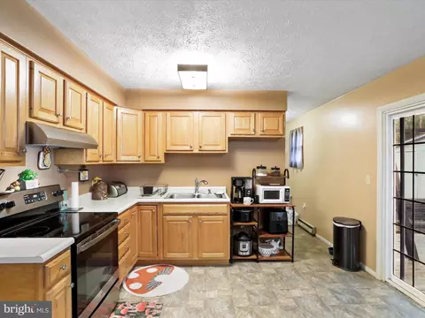 1275 Terri St, Keyser, WV 26726 photo 8