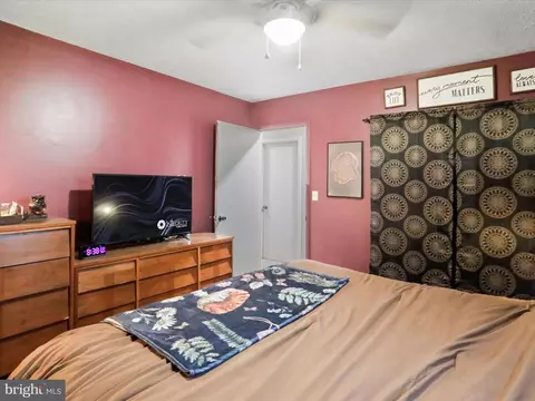 1275 Terri St, Keyser, WV 26726 photo 19