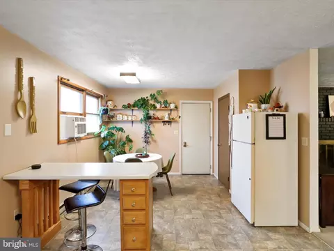 1275 Terri St, Keyser, WV 26726 photo 12