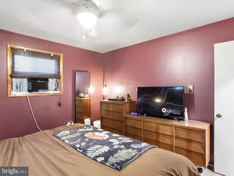 1275 Terri St, Keyser, WV 26726 photo 18