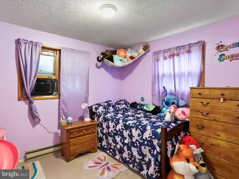 1275 Terri St, Keyser, WV 26726 photo 15