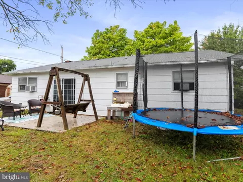 1275 Terri St, Keyser, WV 26726 photo 24