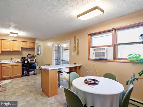 1275 Terri St, Keyser, WV 26726 photo 10