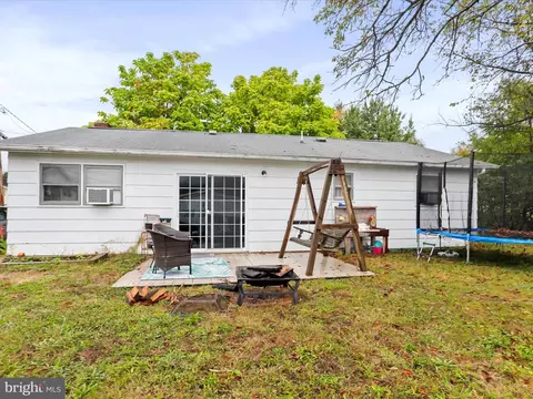 1275 Terri St, Keyser, WV 26726 photo 23