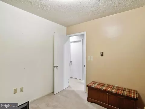 1275 Terri St, Keyser, WV 26726 photo 21