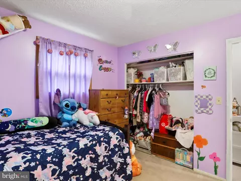 1275 Terri St, Keyser, WV 26726 photo 16