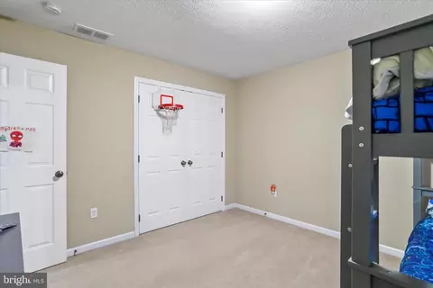 27 Towhee Holw, Springfield, WV 26763 photo 19