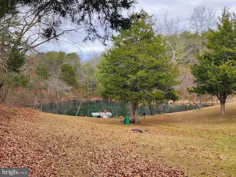 27 Towhee Holw, Springfield, WV 26763 photo 6