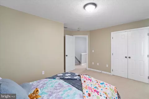 27 Towhee Holw, Springfield, WV 26763 photo 23
