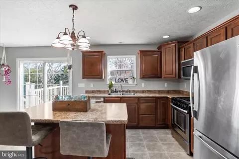 27 Towhee Holw, Springfield, WV 26763 photo 14