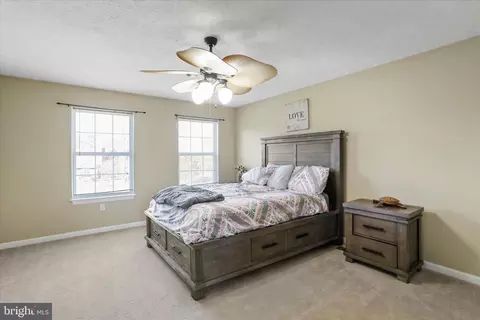 27 Towhee Holw, Springfield, WV 26763 photo 26