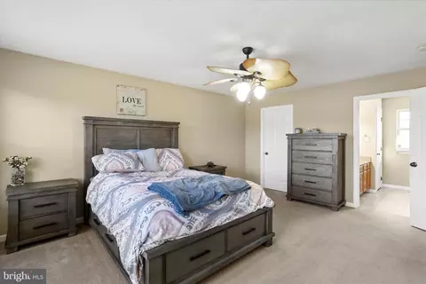 27 Towhee Holw, Springfield, WV 26763 photo 25