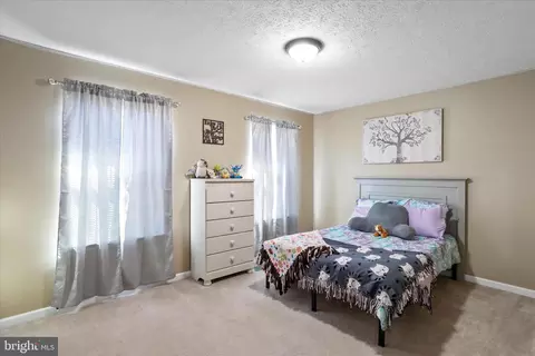 27 Towhee Holw, Springfield, WV 26763 photo 22