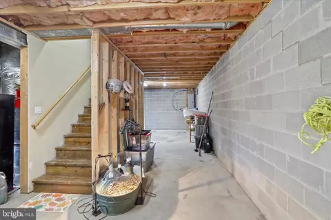 27 Towhee Holw, Springfield, WV 26763 photo 30