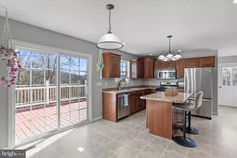 27 Towhee Holw, Springfield, WV 26763 photo 16