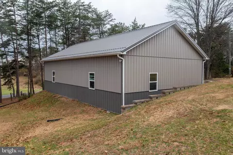 27 Towhee Holw, Springfield, WV 26763 photo 39