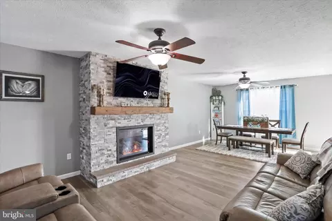 27 Towhee Holw, Springfield, WV 26763 photo 11