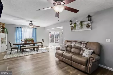 27 Towhee Holw, Springfield, WV 26763 photo 12