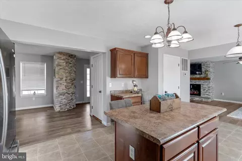 27 Towhee Holw, Springfield, WV 26763 photo 15