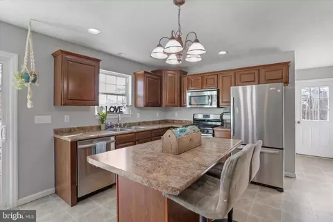 27 Towhee Holw, Springfield, WV 26763 photo 13