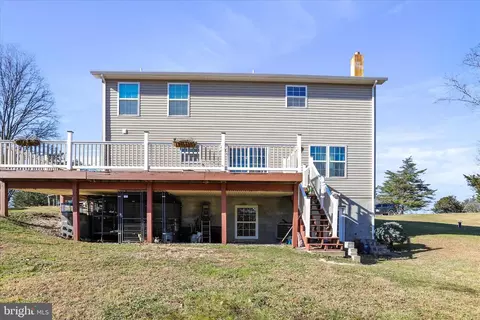 27 Towhee Holw, Springfield, WV 26763 photo 32