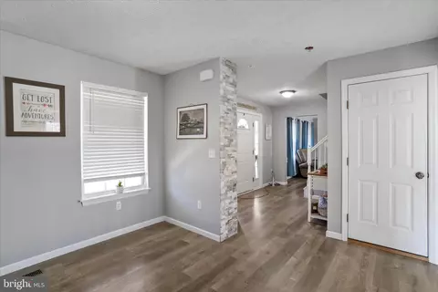 27 Towhee Holw, Springfield, WV 26763 photo 17