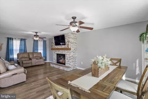 27 Towhee Holw, Springfield, WV 26763 photo 10