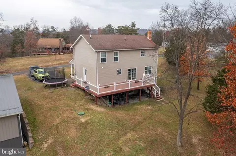 27 Towhee Holw, Springfield, WV 26763 photo 37