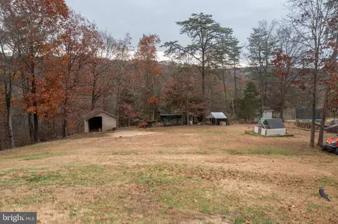 27 Towhee Holw, Springfield, WV 26763 photo 4