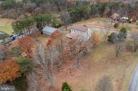 27 Towhee Holw, Springfield, WV 26763 photo 40