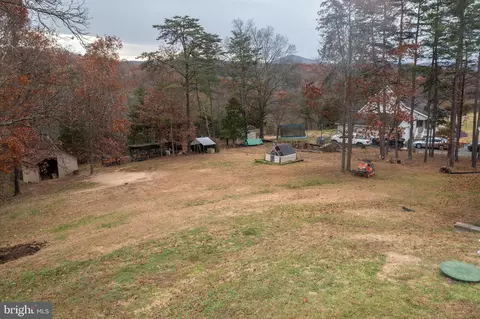 27 Towhee Holw, Springfield, WV 26763 photo 34