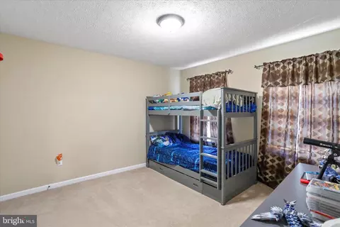 27 Towhee Holw, Springfield, WV 26763 photo 18