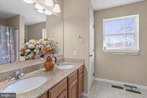 27 Towhee Holw, Springfield, WV 26763 photo 28