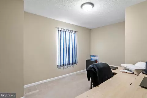 27 Towhee Holw, Springfield, WV 26763 photo 20