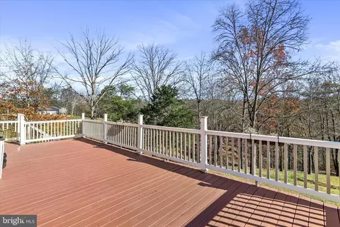 27 Towhee Holw, Springfield, WV 26763 photo 36