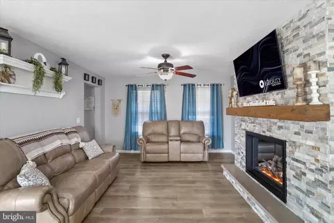 27 Towhee Holw, Springfield, WV 26763 photo 9